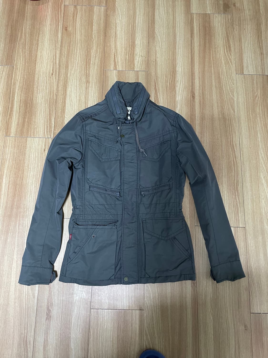 리바이스 필드자켓 L 상품이미지1