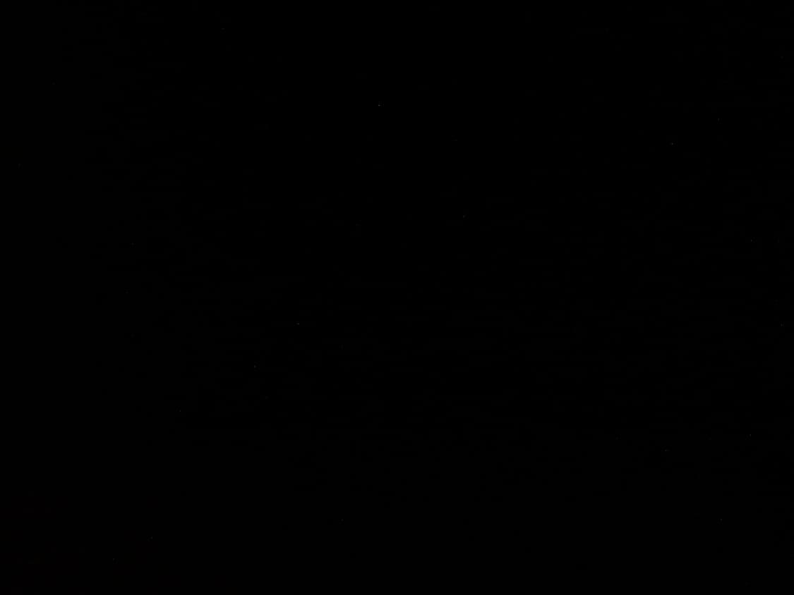 카시오 엑슬림 EX-Z500 빈티지 디카 디지털카메라 상품이미지10