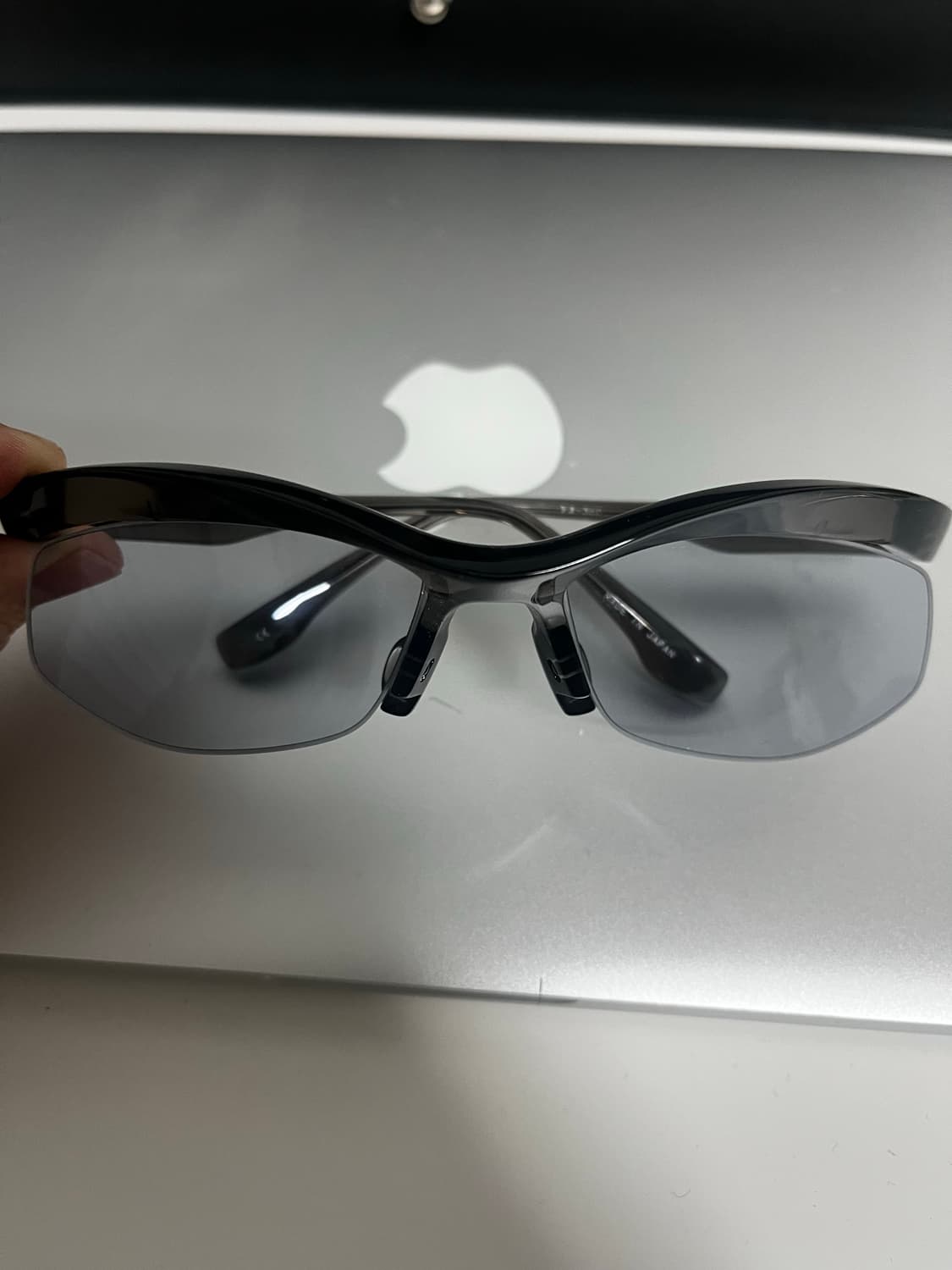 팩토리900 fa360 그레이 상품이미지1