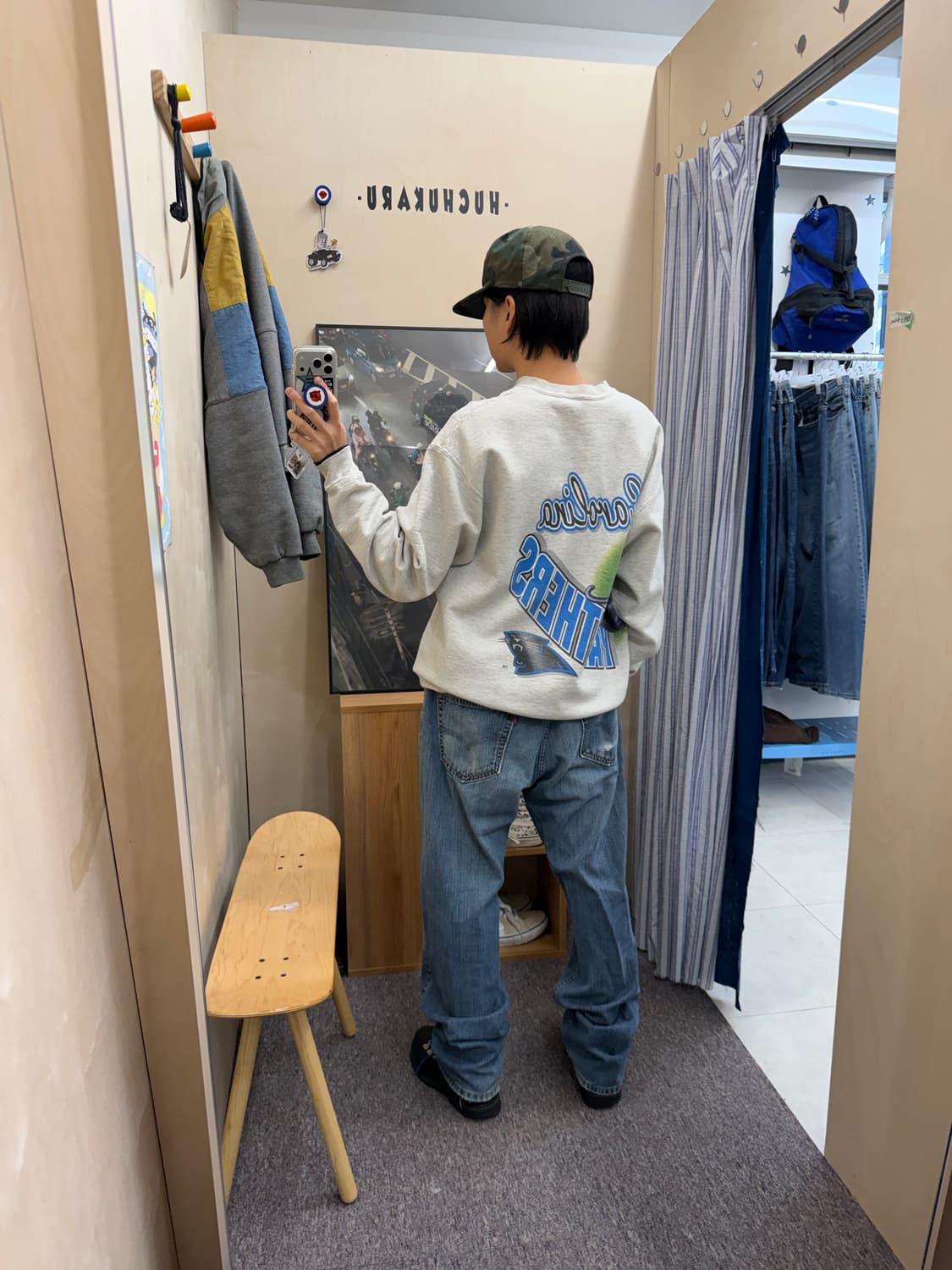 1994 NFL  상품이미지10