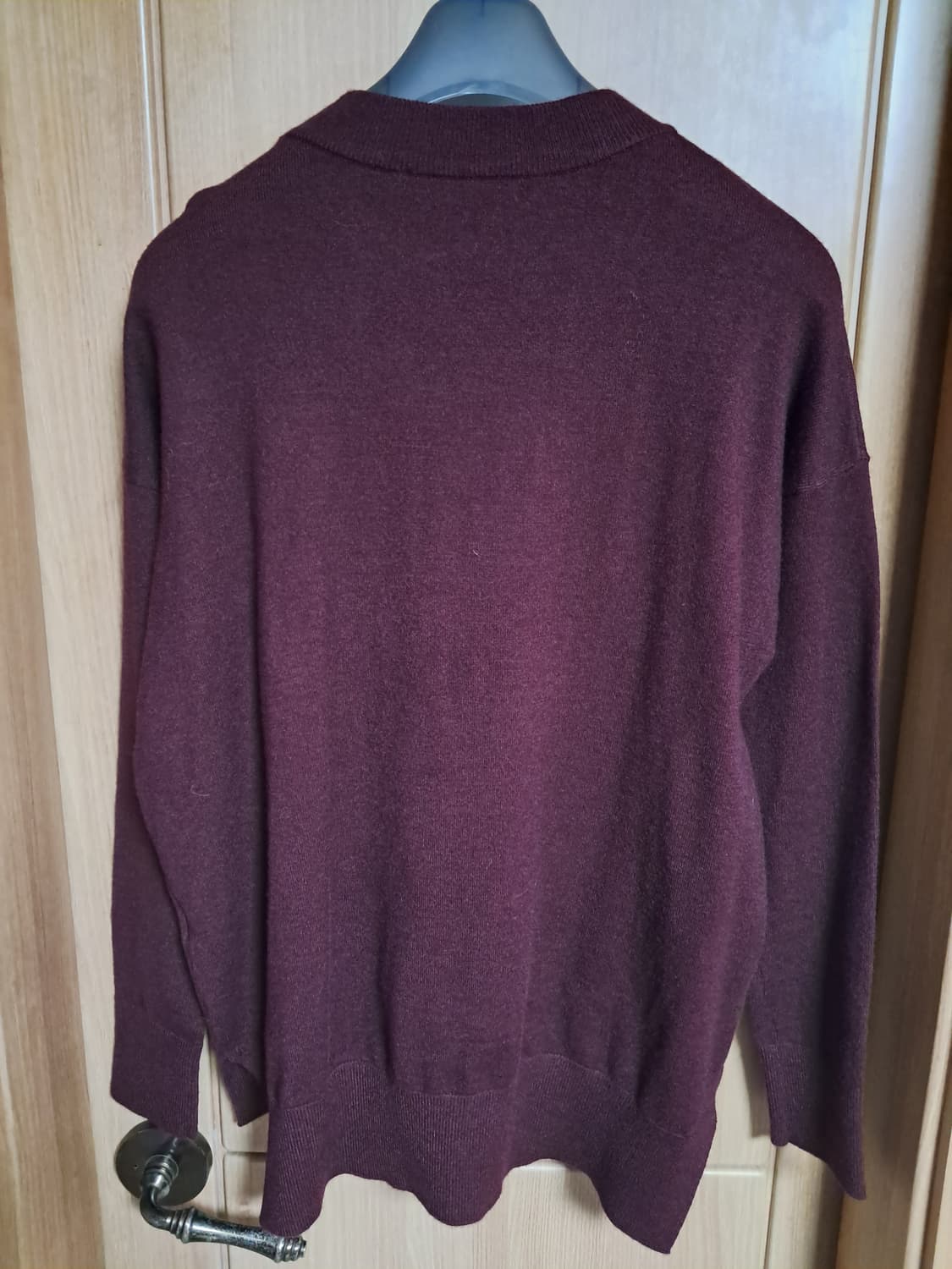 A+G 니트티 66 상품이미지3