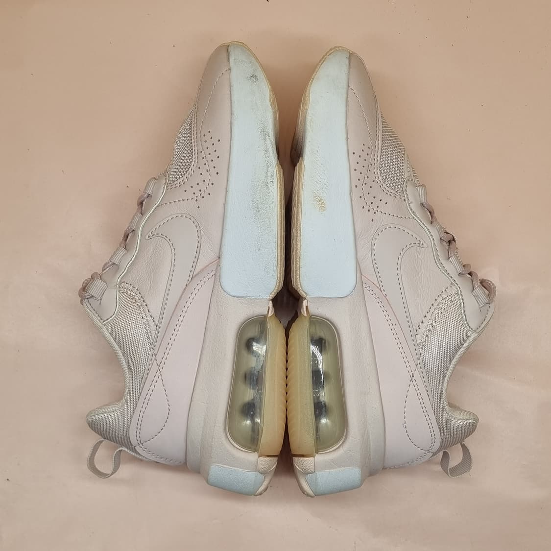 나이키 에어맥스 베로나 여성운동화235 상품이미지5