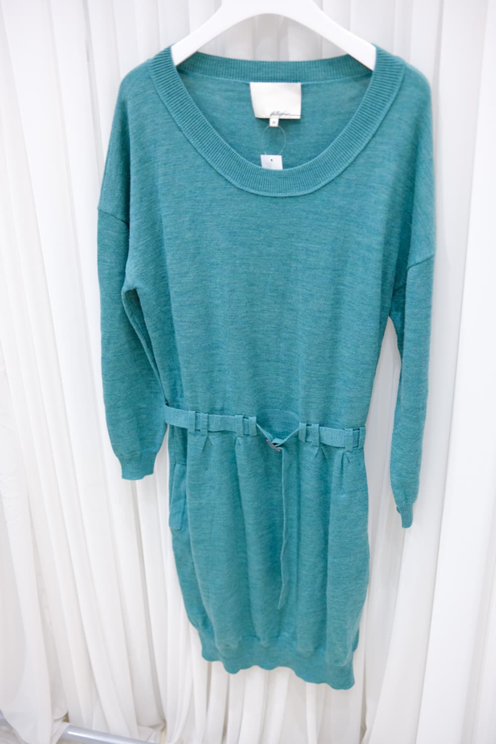 3.1 Phillip Lim 상품이미지2