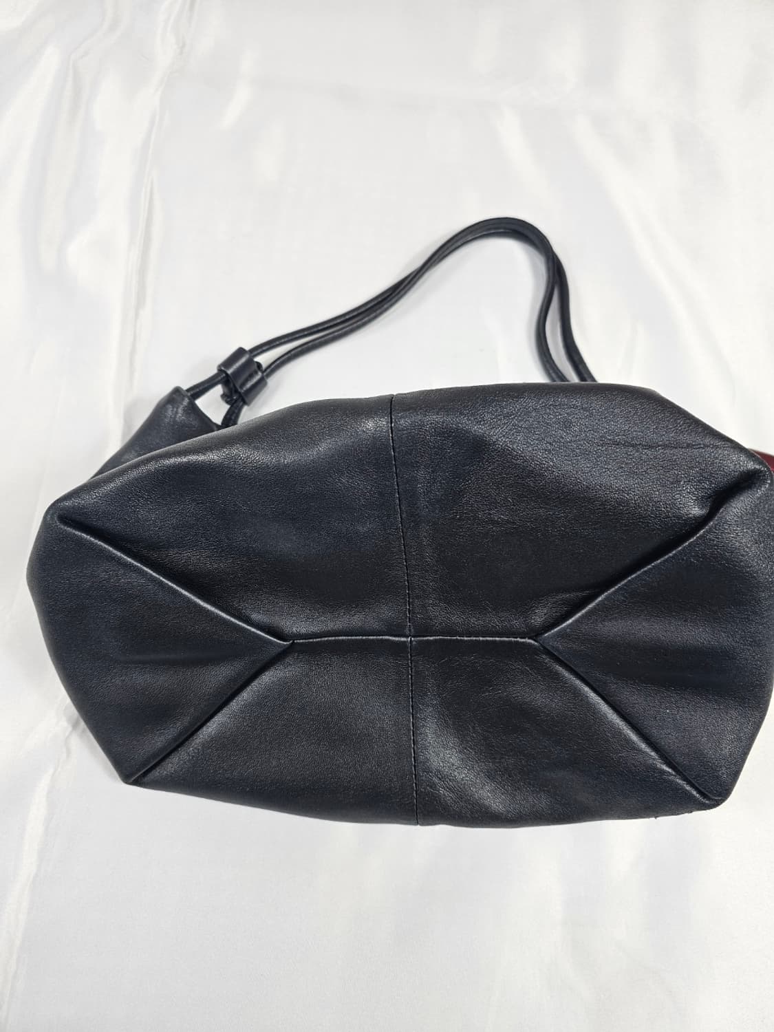 아카이브앱크리지숄더백 상품이미지3