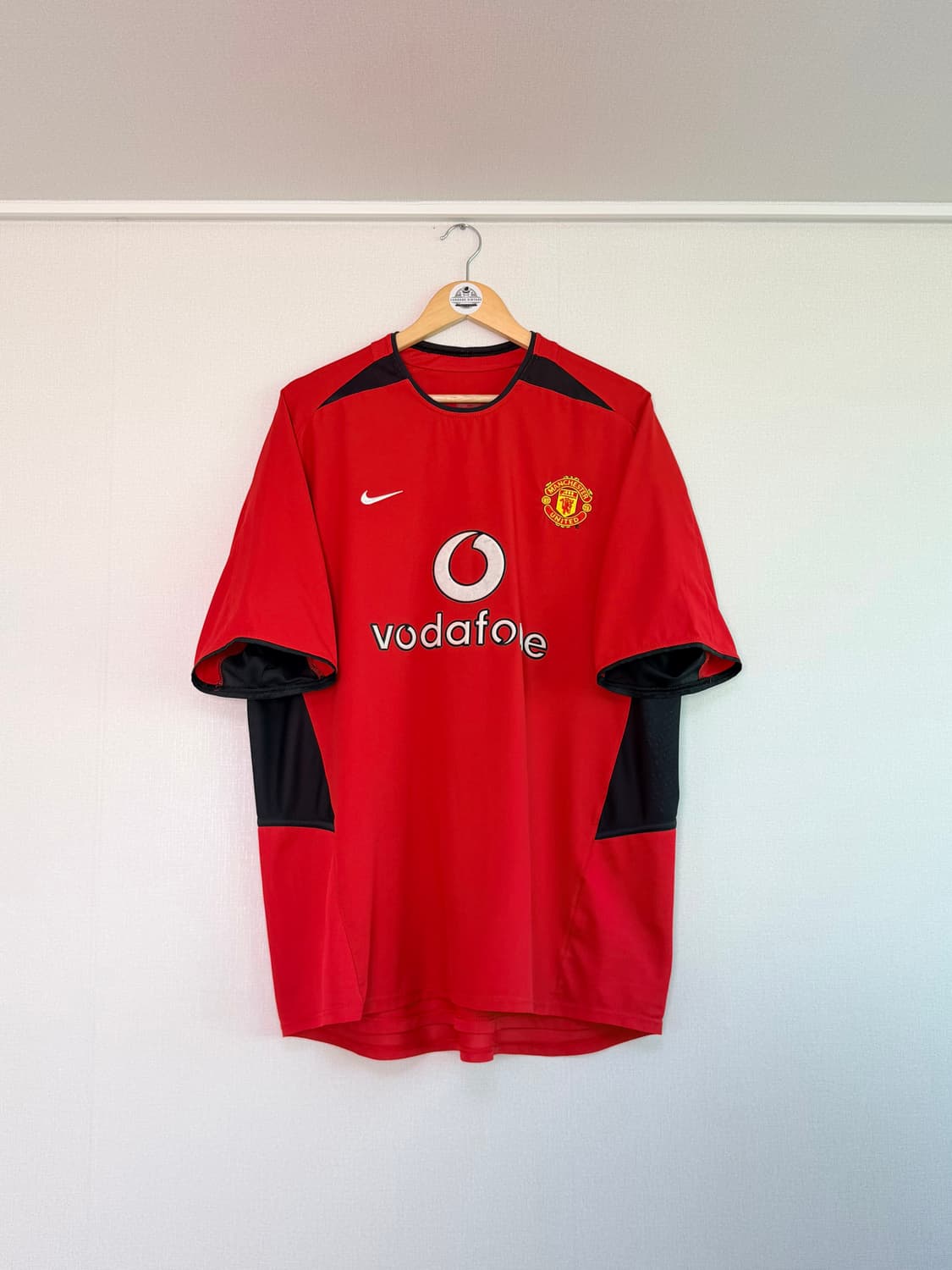 02-04 Manchester 상품이미지1