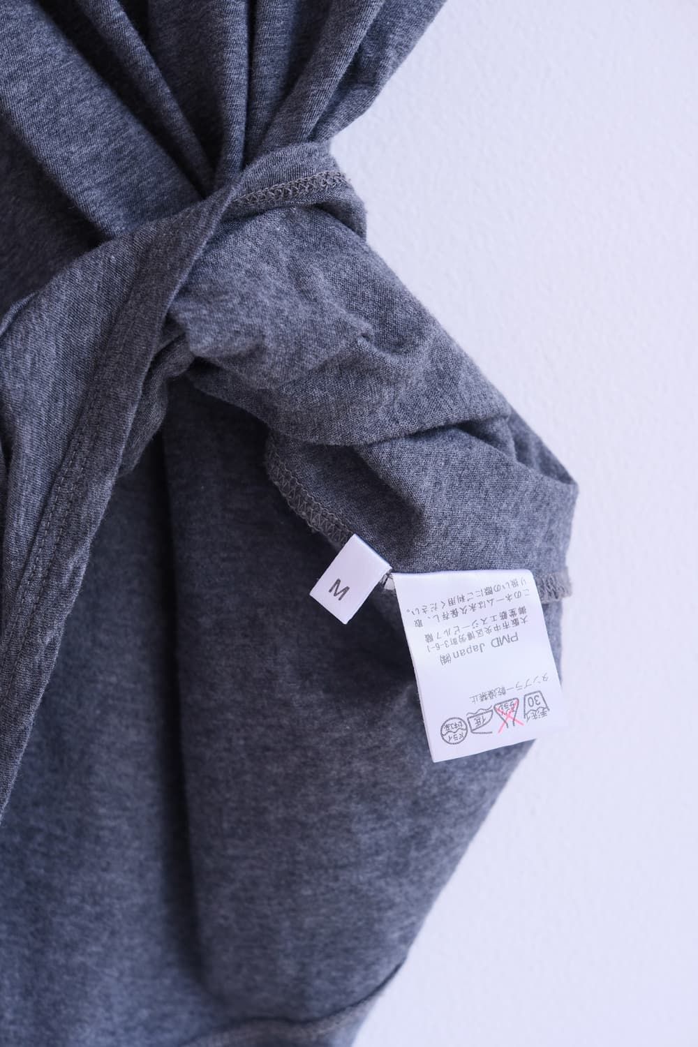 layered t-shirt 상품이미지9