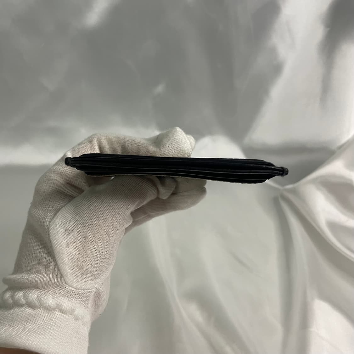 구찌 킹스네이크 카드지갑 단품 A급 상품이미지6