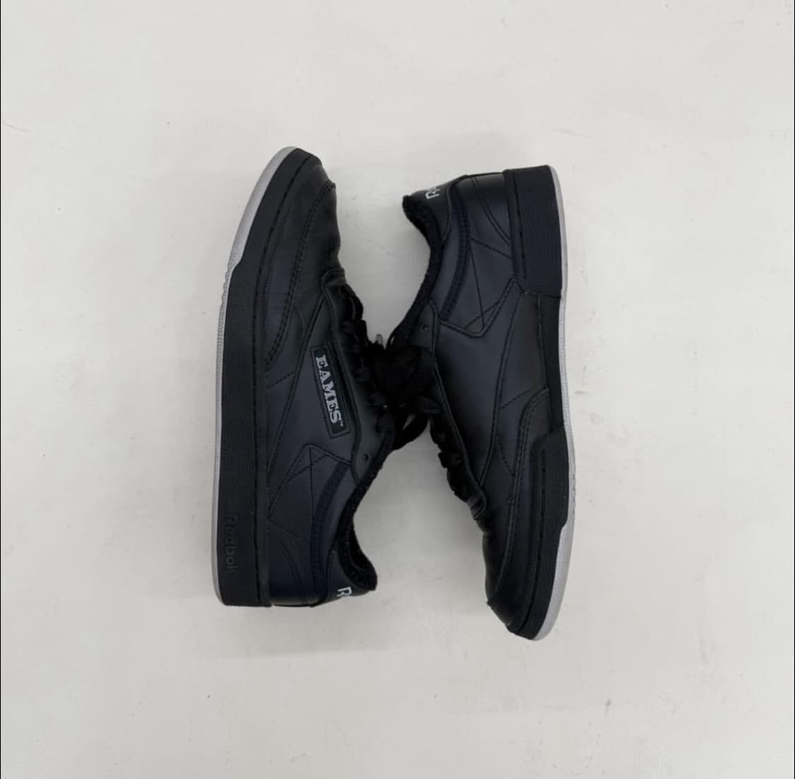 리복 x 임스 클럽c 85 상품이미지6