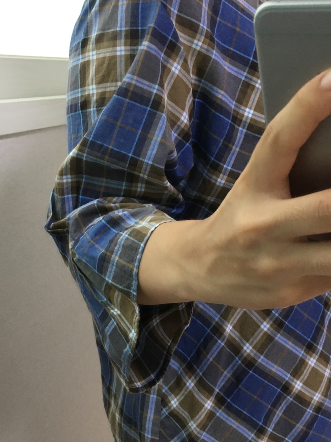 95.블루깅엄bl 상품이미지2