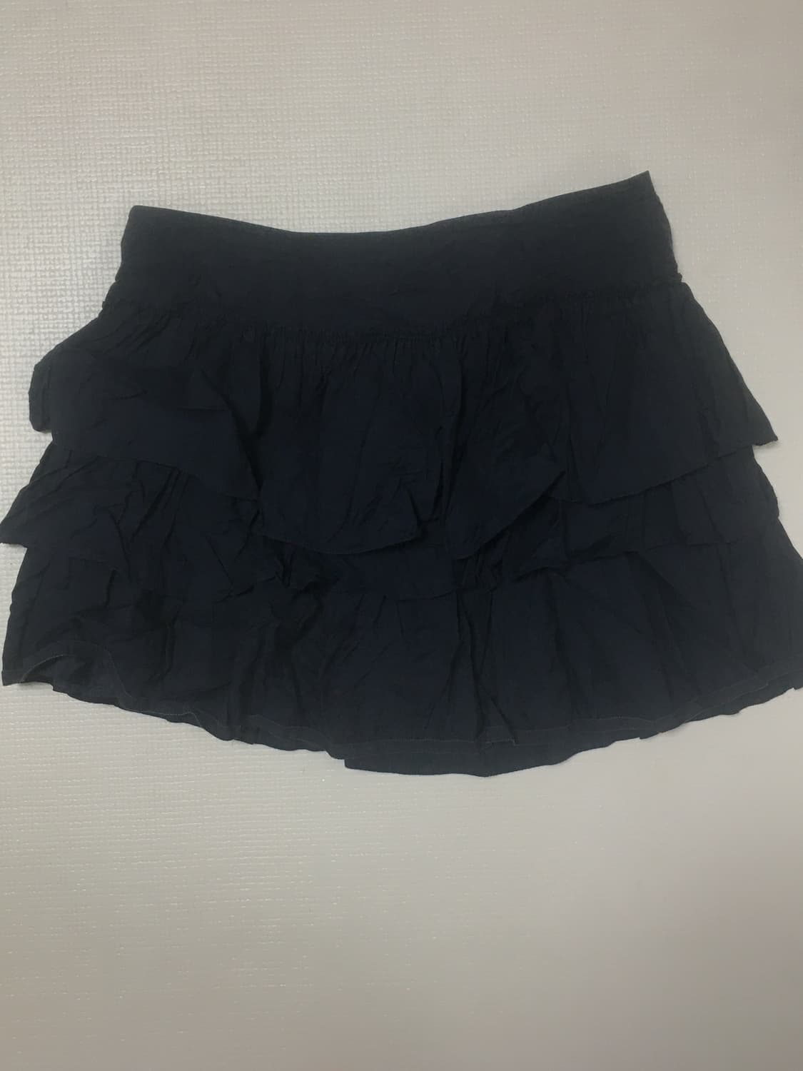 빈티지 코디셋(개별구매가능) 상품이미지10