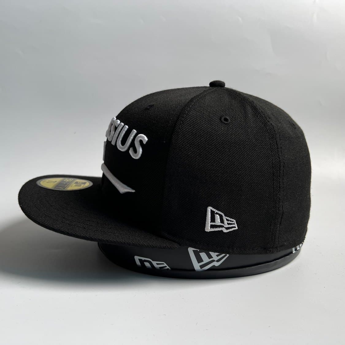 New Era 무하마드 알리 59FIFTY 57.7cm 상품이미지3
