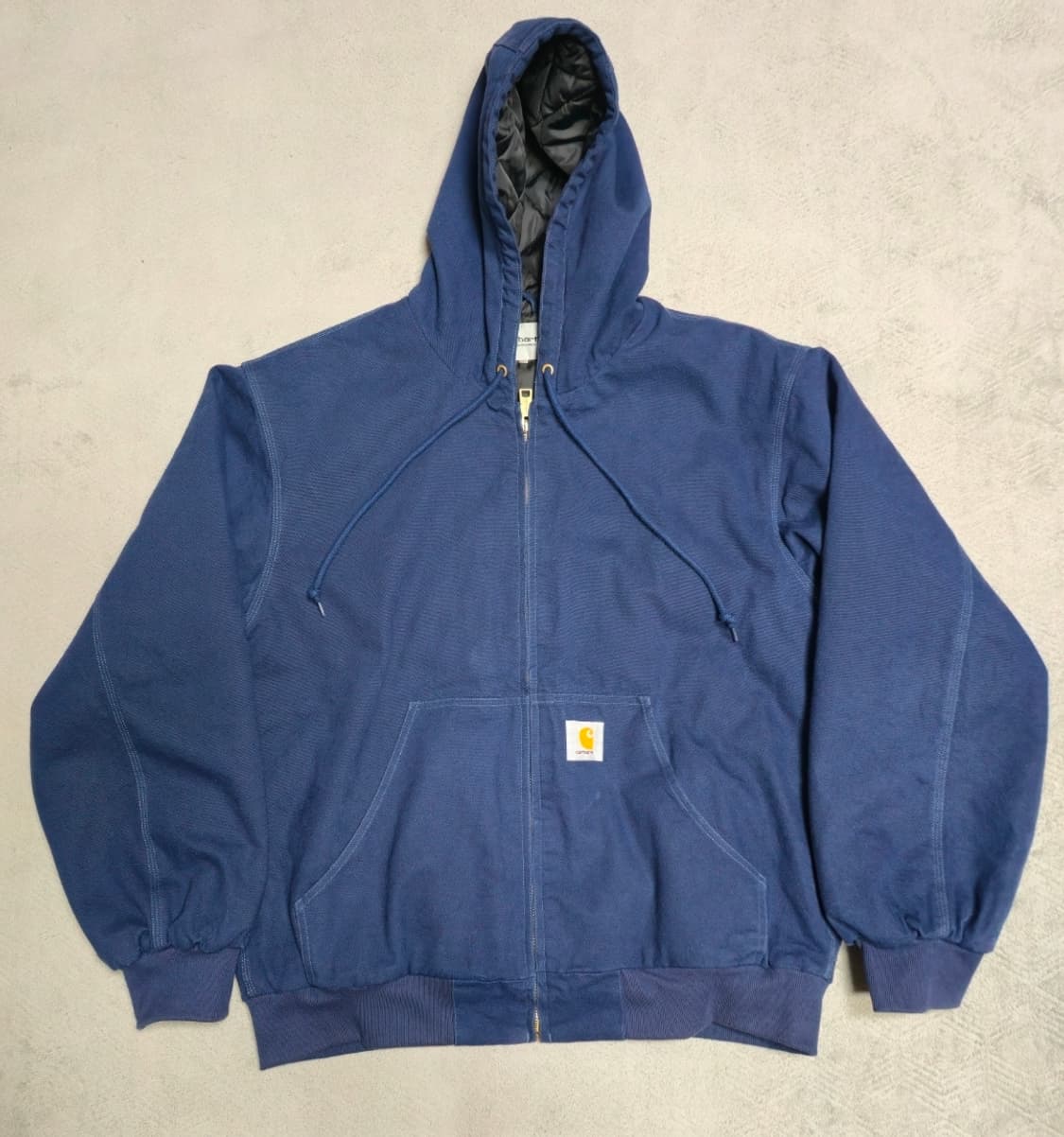 칼하트 WIP 액티브 OG 상품이미지1