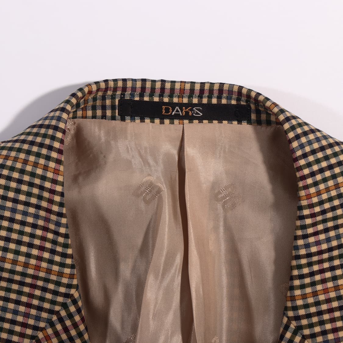 all new wool 블레이져 B323 상품이미지2