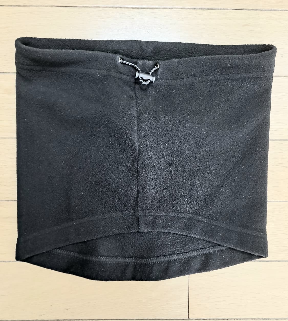 유니섹스 넥워머 OS 상품이미지4