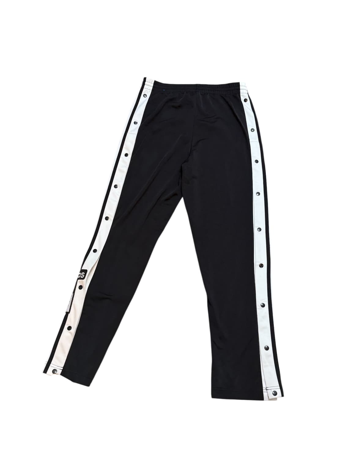 아디다스 아디브레이크 트랙 팬츠 상품이미지6