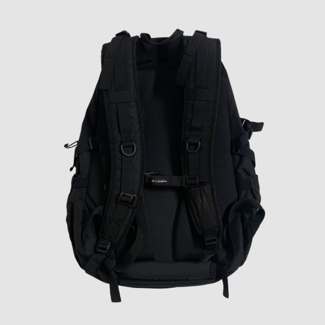 콜롬비아 백팩 상품이미지4