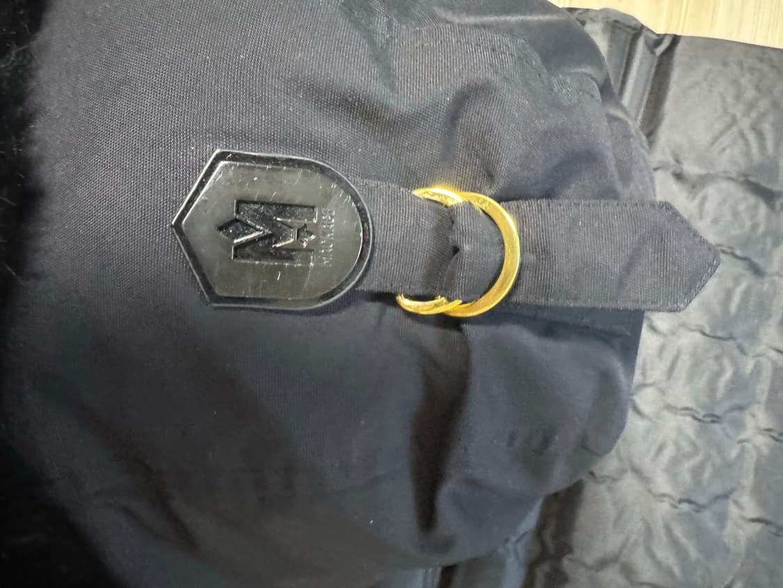 맥케이지딕슨42사이즈 상품이미지4