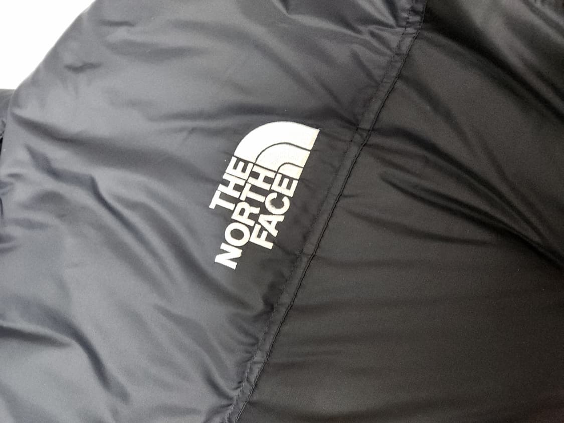 노스페이스 1996에코 눕시 L (NJ1DP75A) 상품이미지3