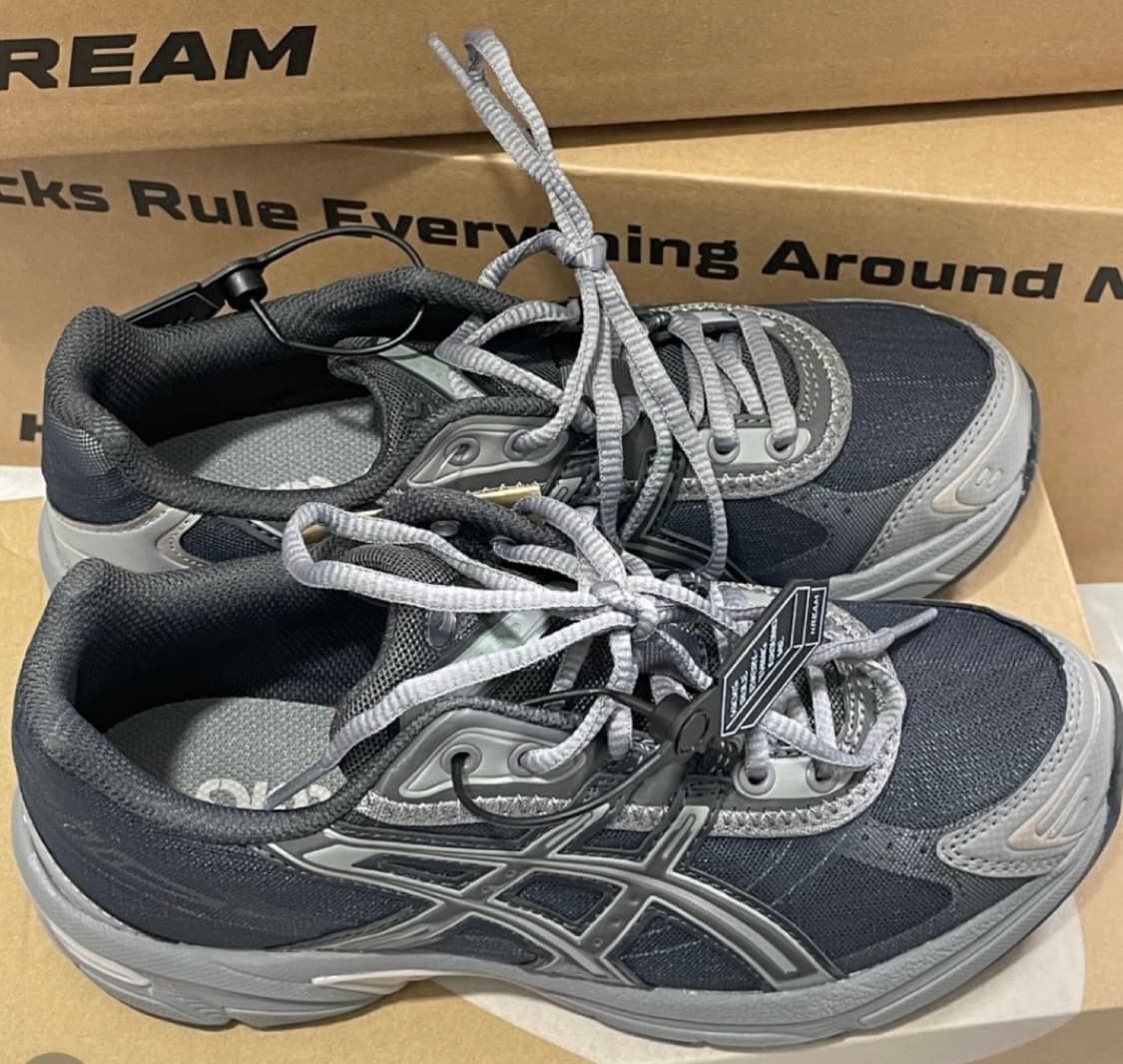 아식스 젤1130 상품이미지1