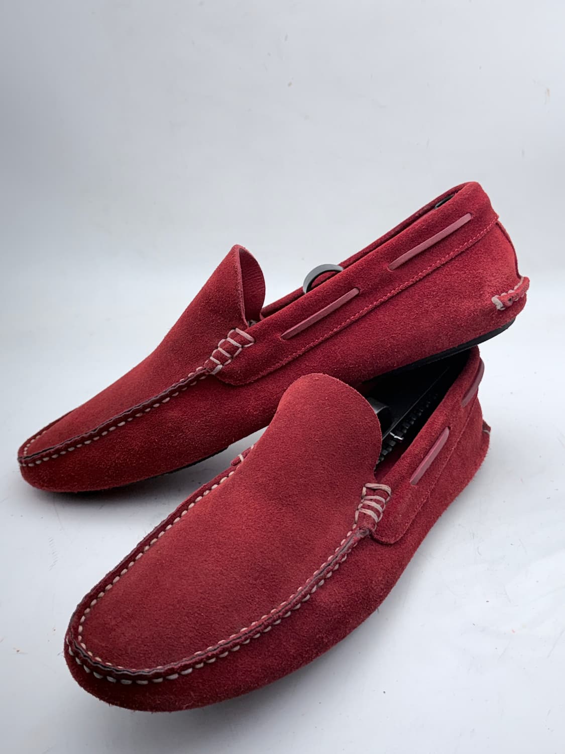 정품)처치스270 상품이미지2