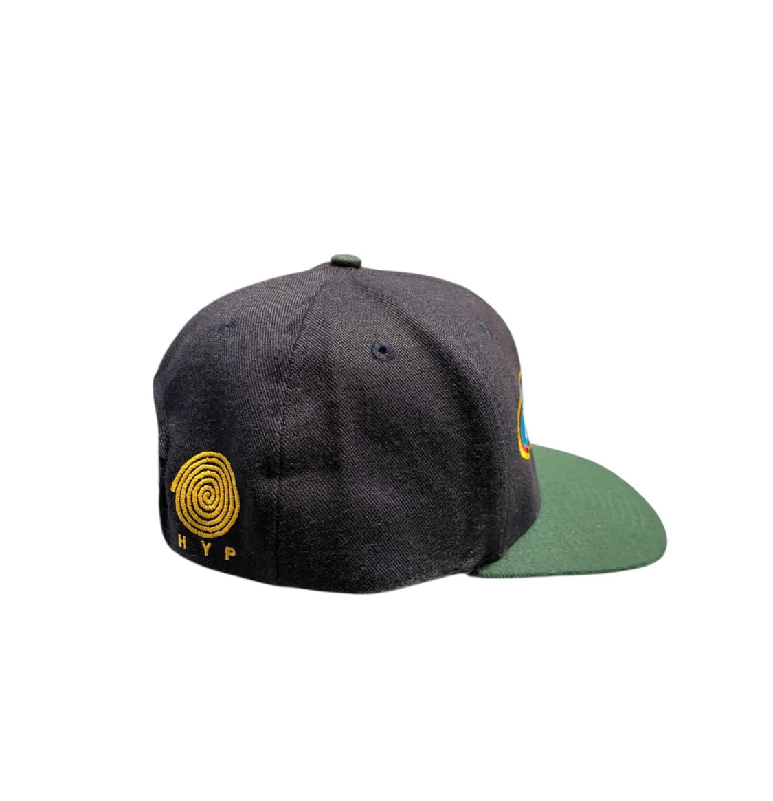 90s Hypnotic cap 상품이미지4