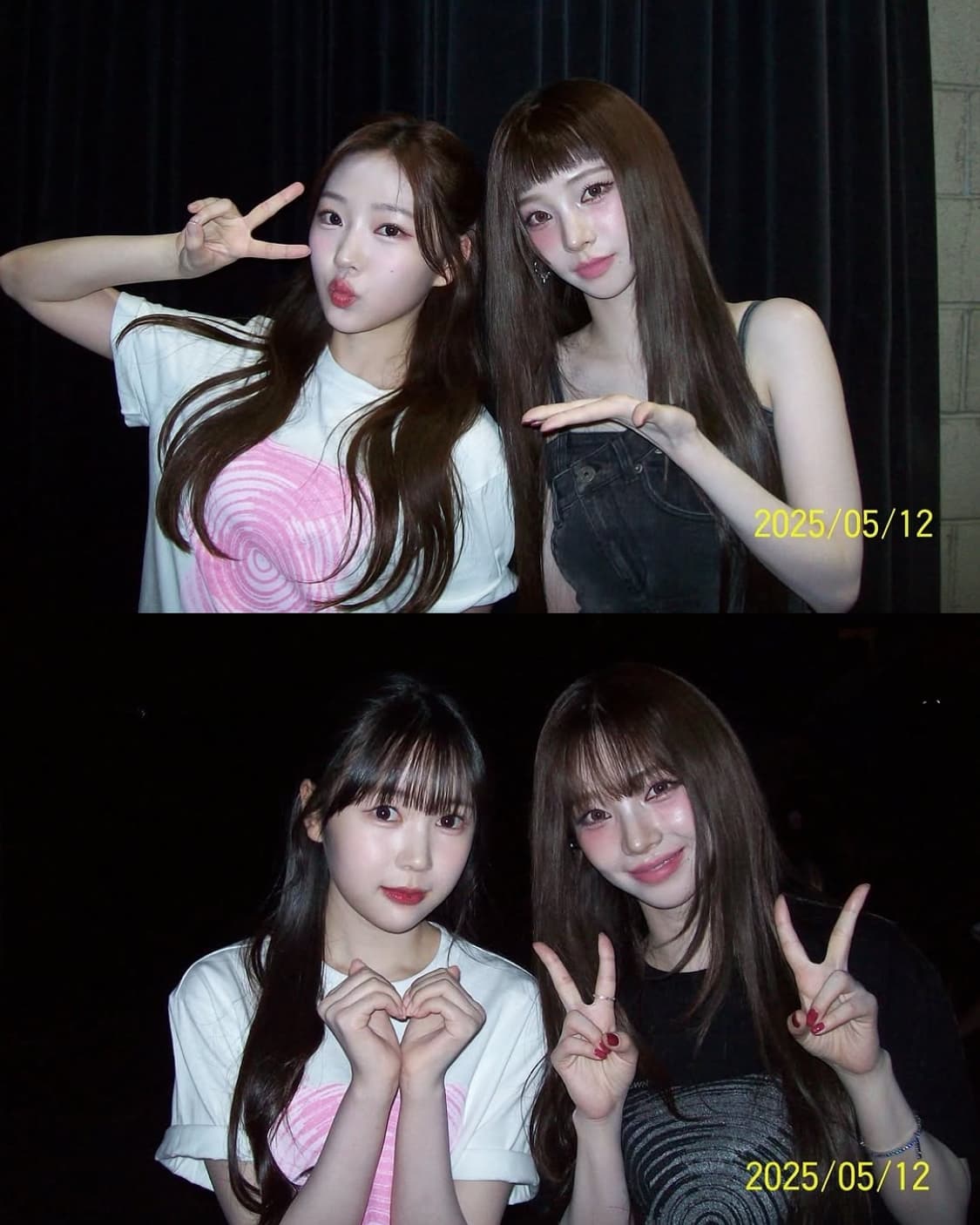 카리나디카🩵) 코닥 이지쉐어 c713 상품이미지9