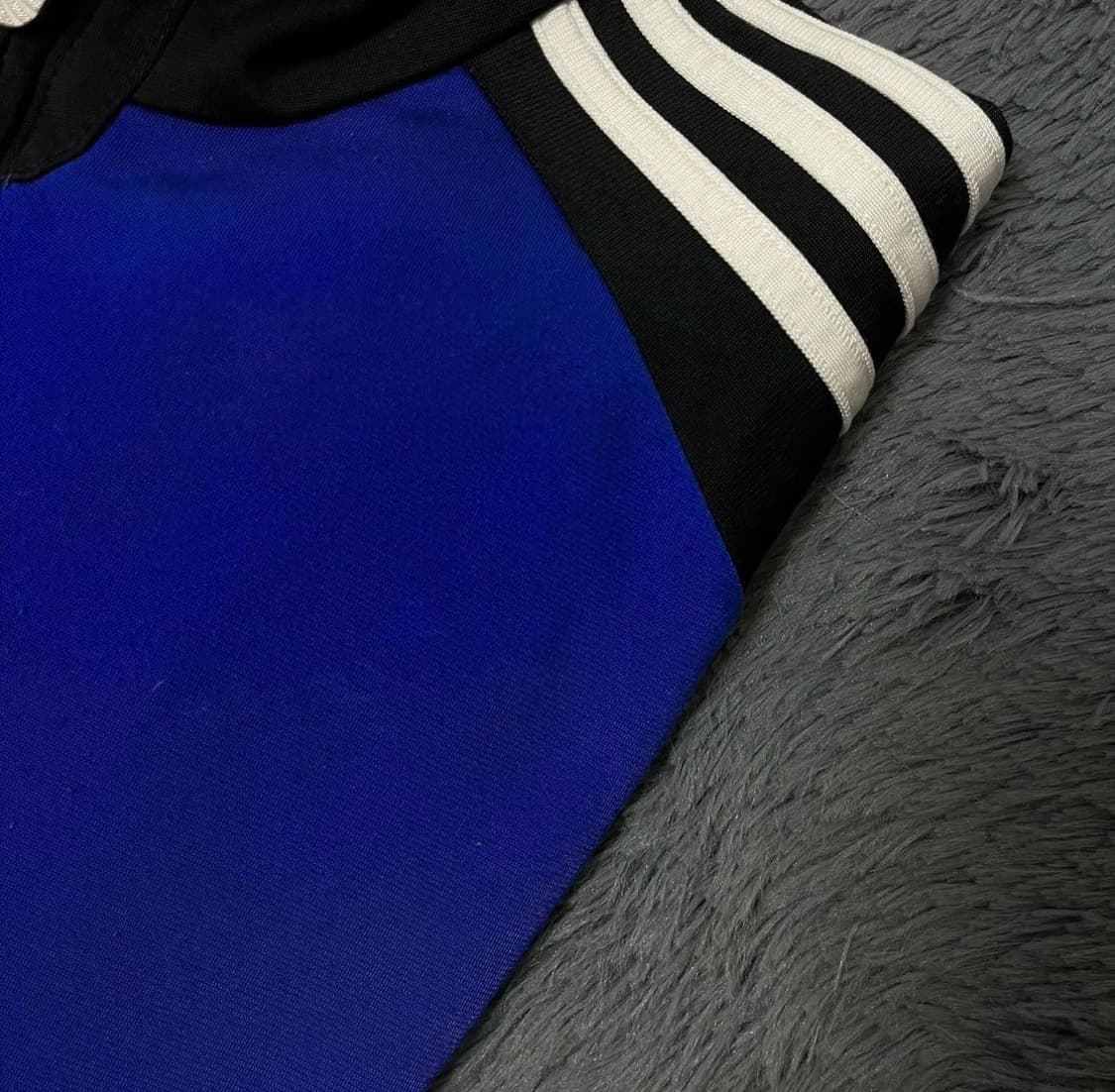 아이다스 져지  상품이미지4