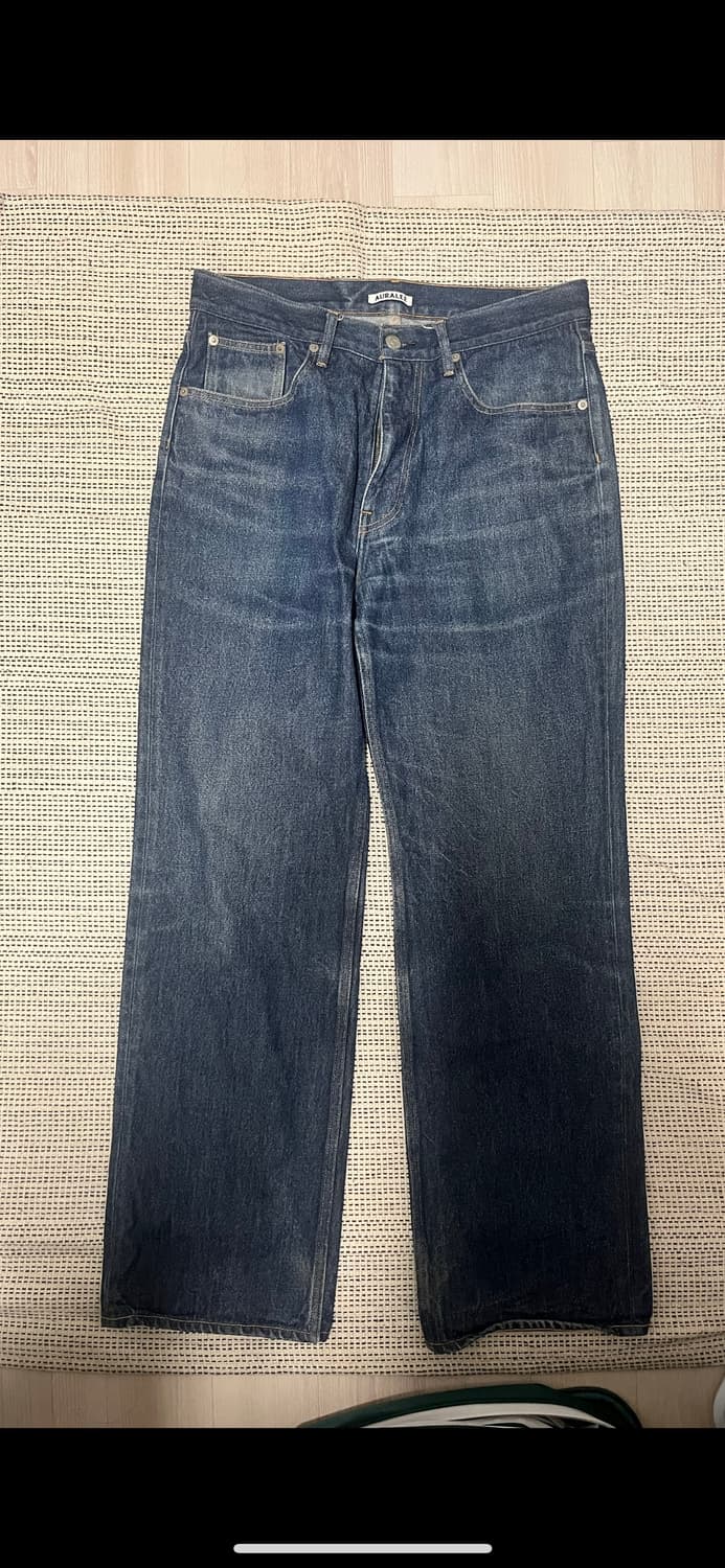 오라리 하드트위스트 5p 상품이미지1