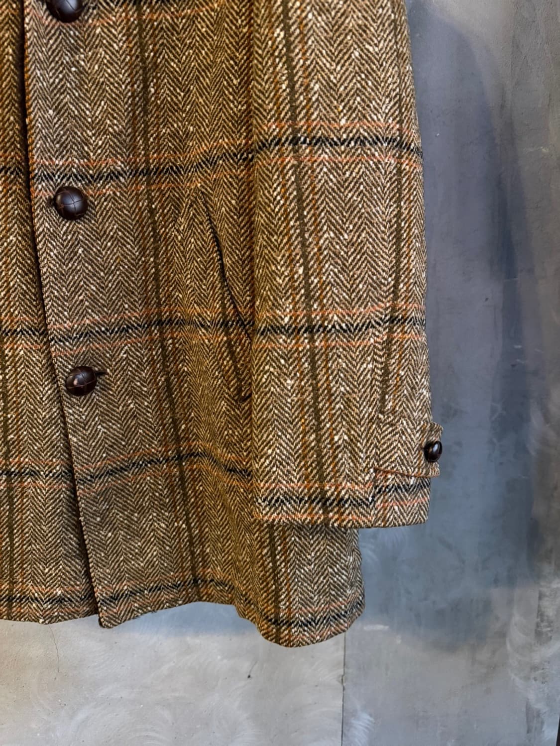 펜들턴 헌팅자켓 105 상품이미지9