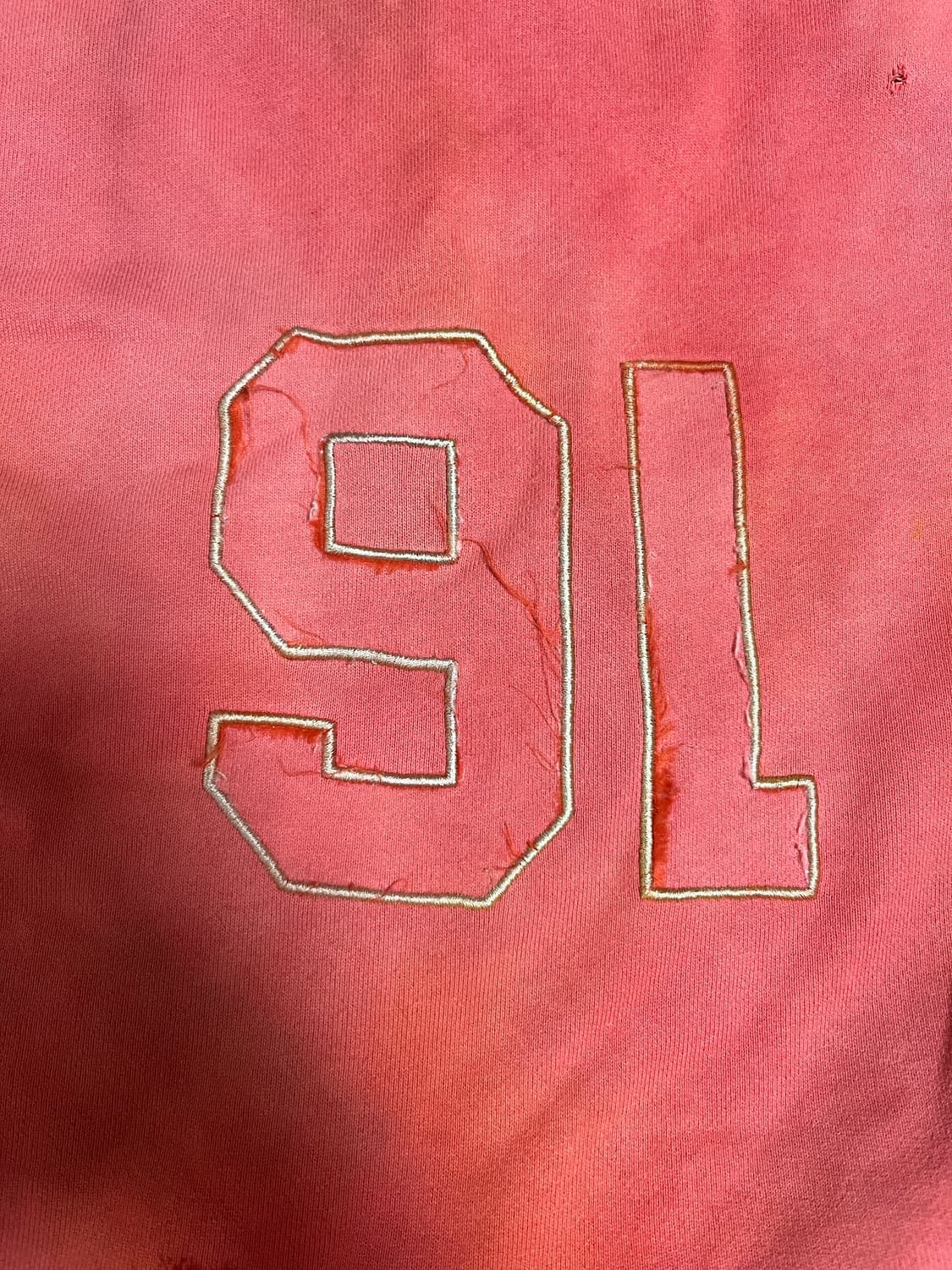 CP company hoodie 상품이미지5