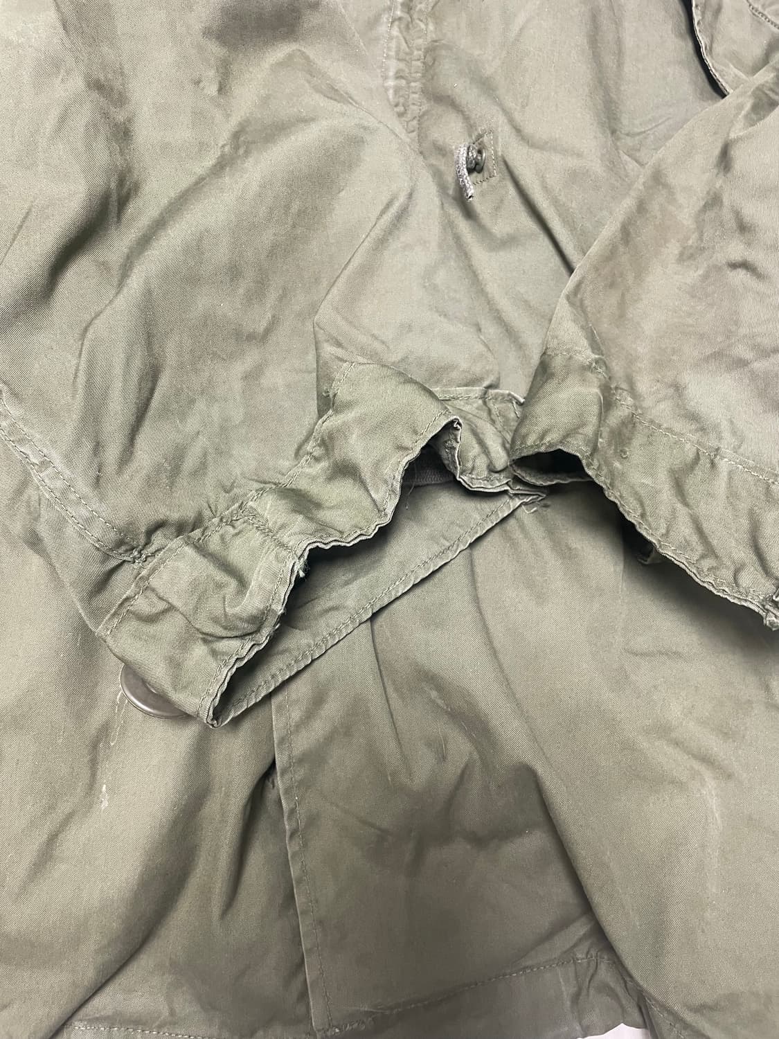 m65 피쉬테일 og 민트급 미디움 세트 상품이미지4