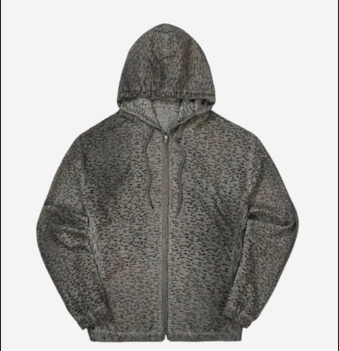 [3] XLIM EP.5 후드집업 상품이미지1