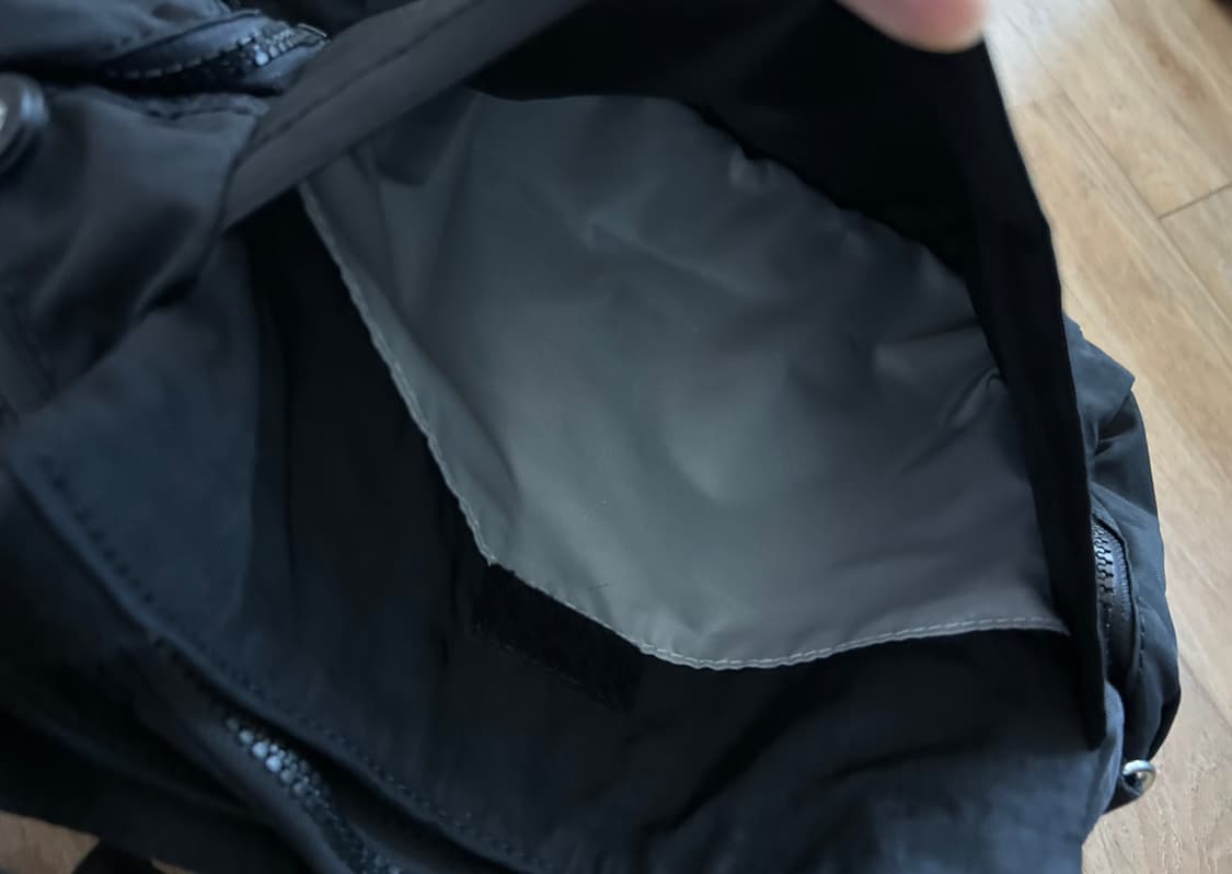 키플링 토트백 상품이미지4