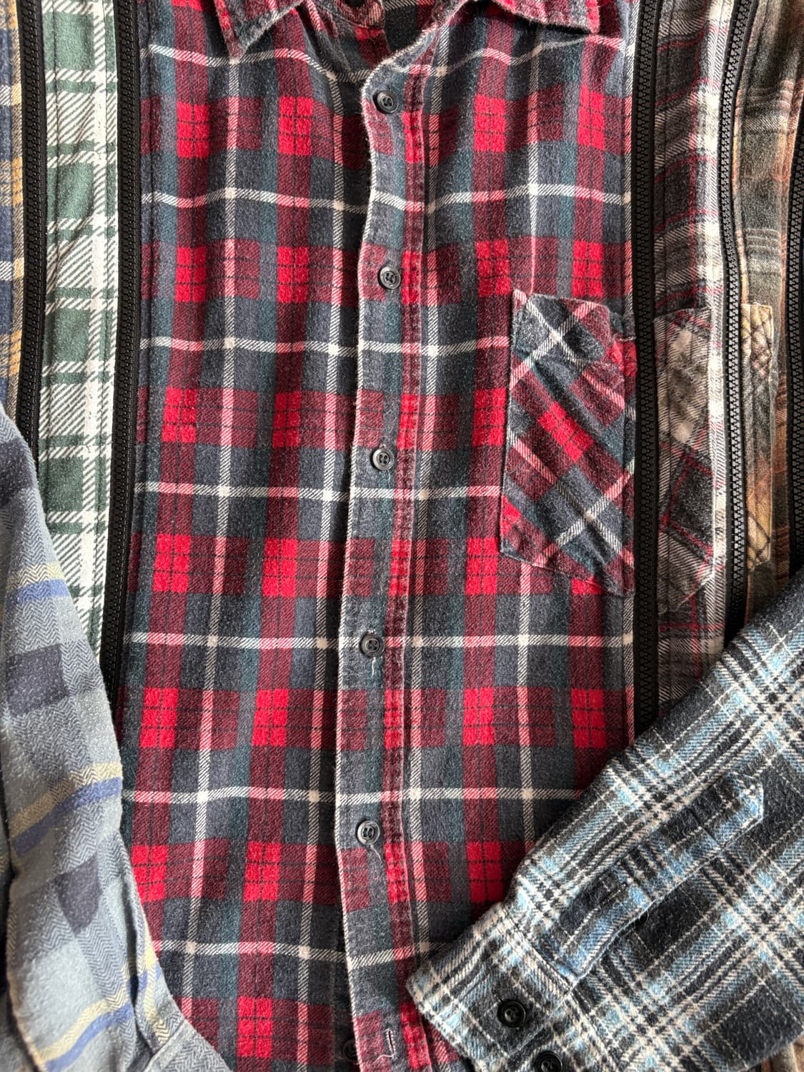 리빌드바이니들스 상품이미지8