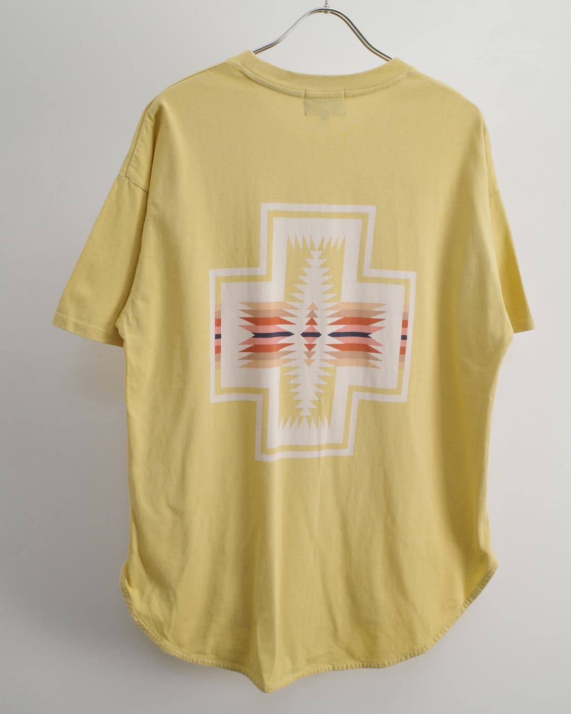 pendleton 상품이미지5