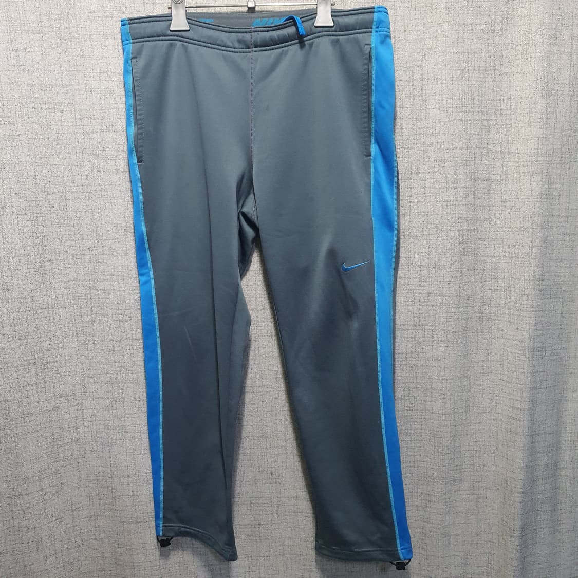 나이키 올드스쿨 트랙 트레이닝 바지  상품이미지1