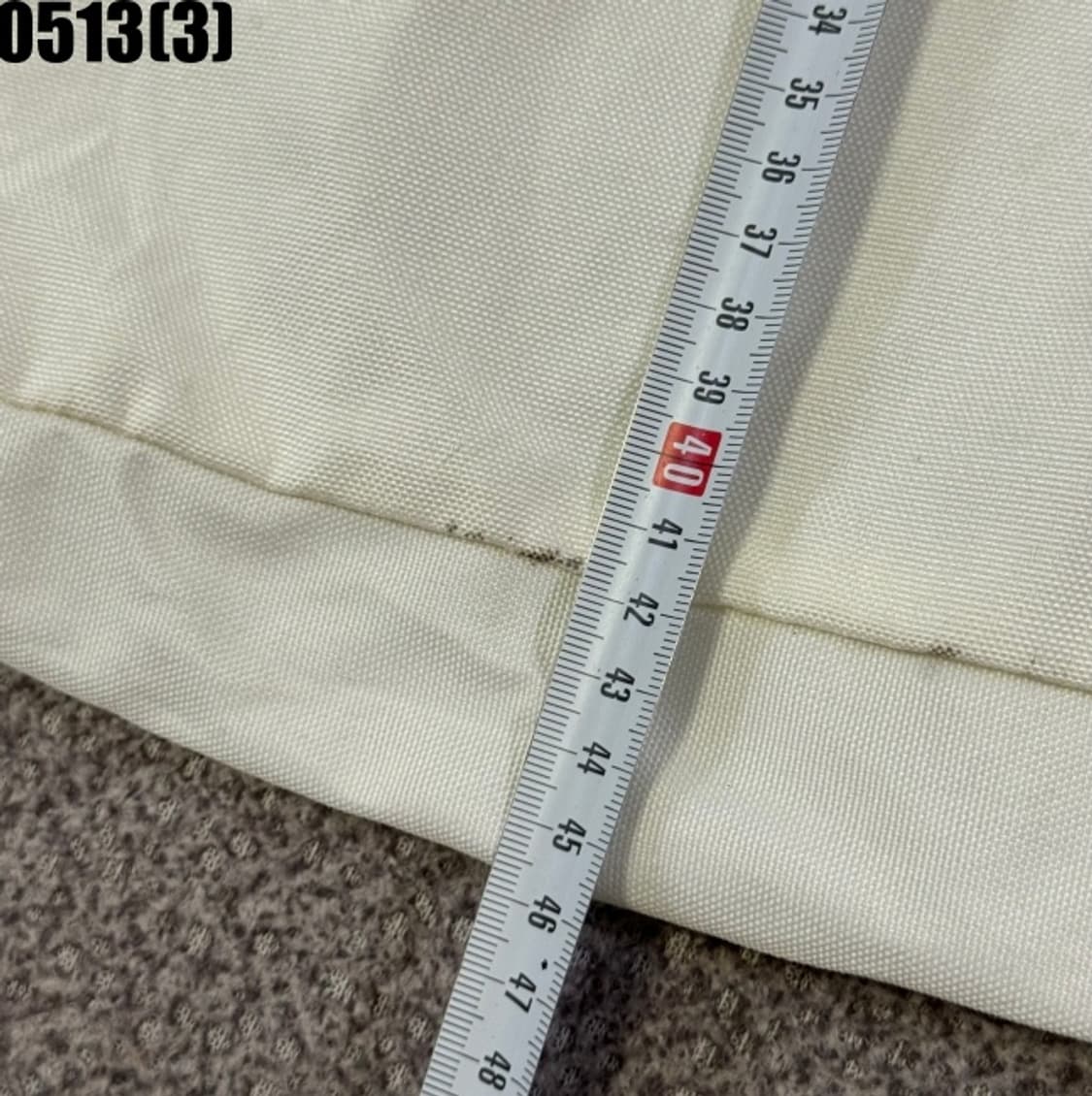 아디다스 에코백 상품이미지7