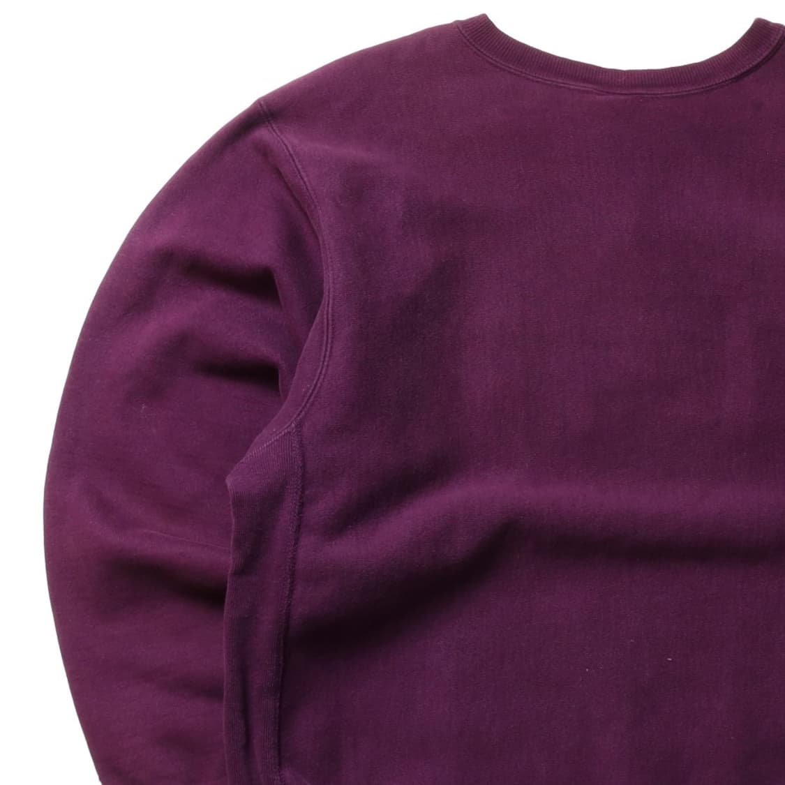 챔피온 90’s Champion Printing Reverse Weave 상품이미지6