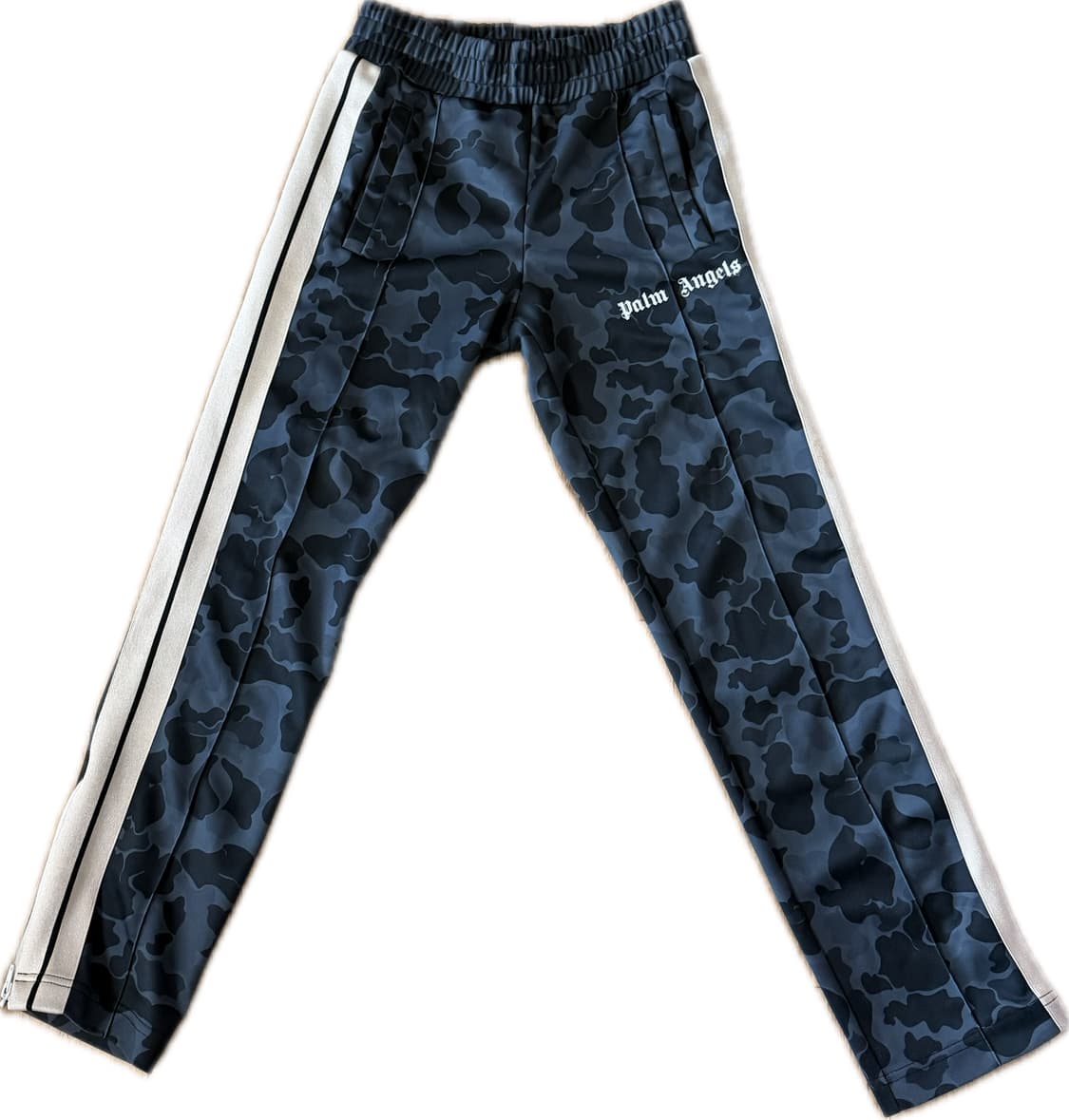 팜엔젤스 트랙팬츠 xs 상품이미지1