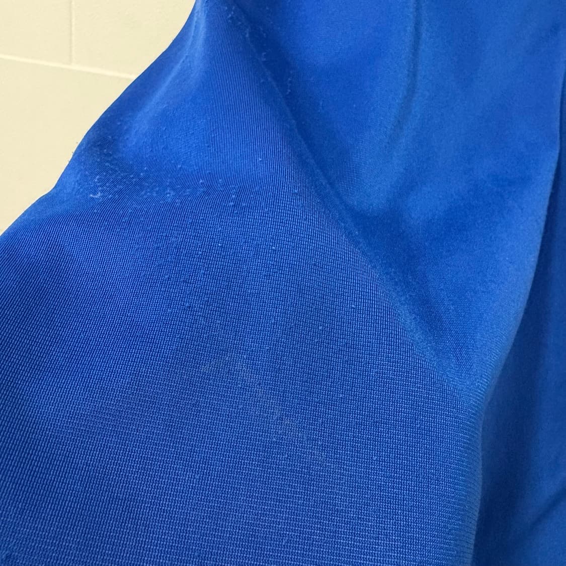 아디다스 파이어버드 져지 상품이미지6