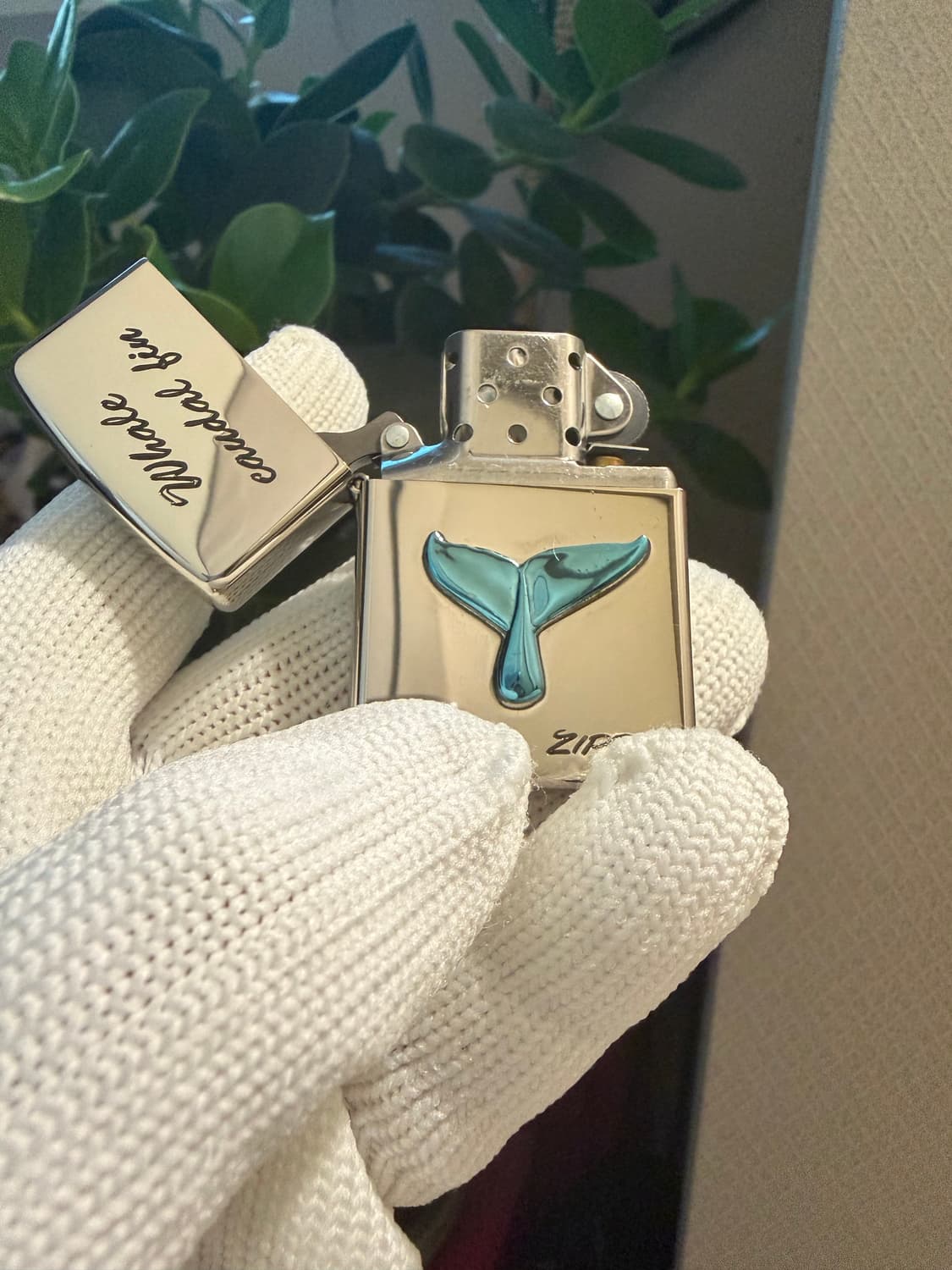 지포라이터 상품이미지7