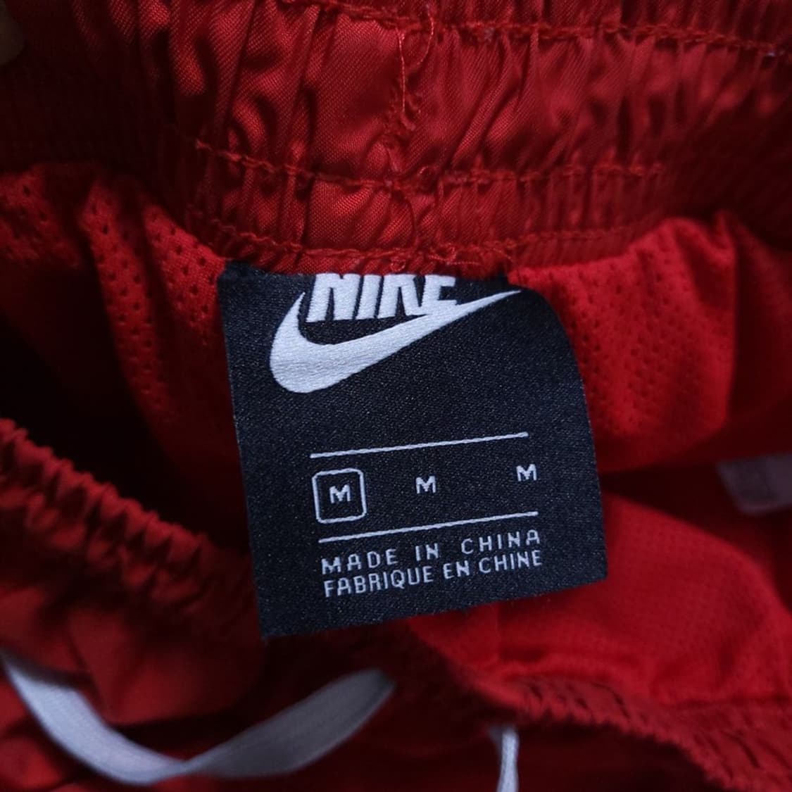 나이키 Nike 여 반바지 M 0426 상품이미지7