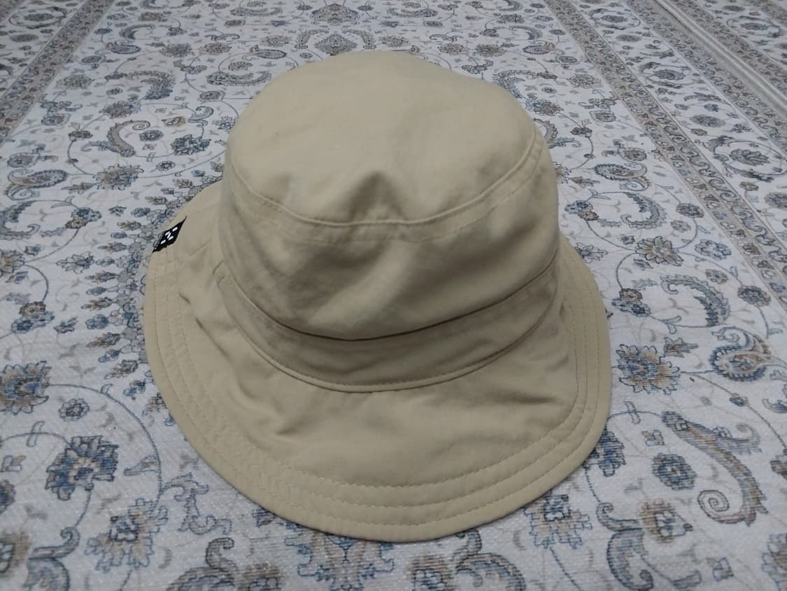 하그로프스 등산 버킷햇 상품이미지3