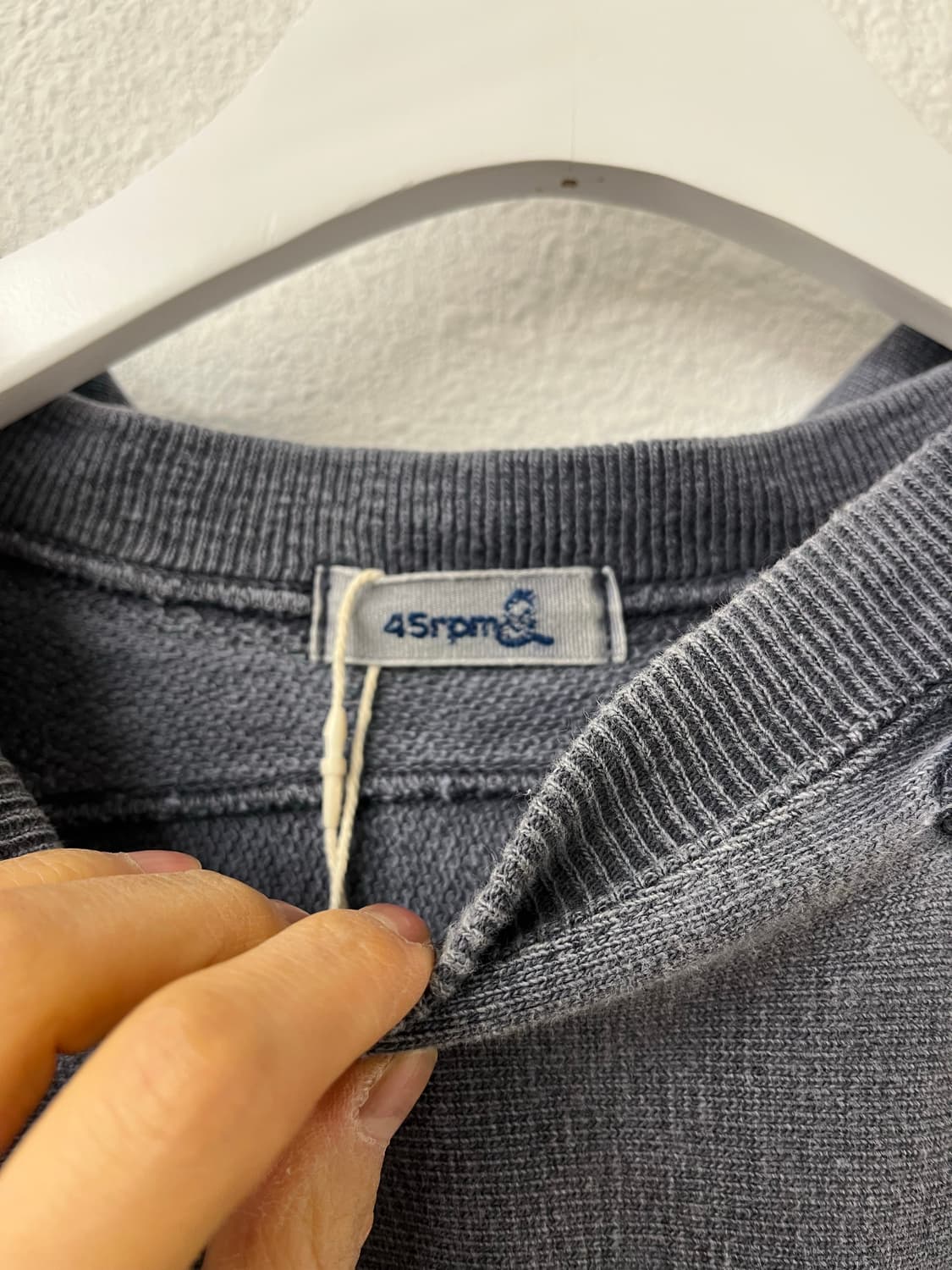 45rpm 상품이미지3