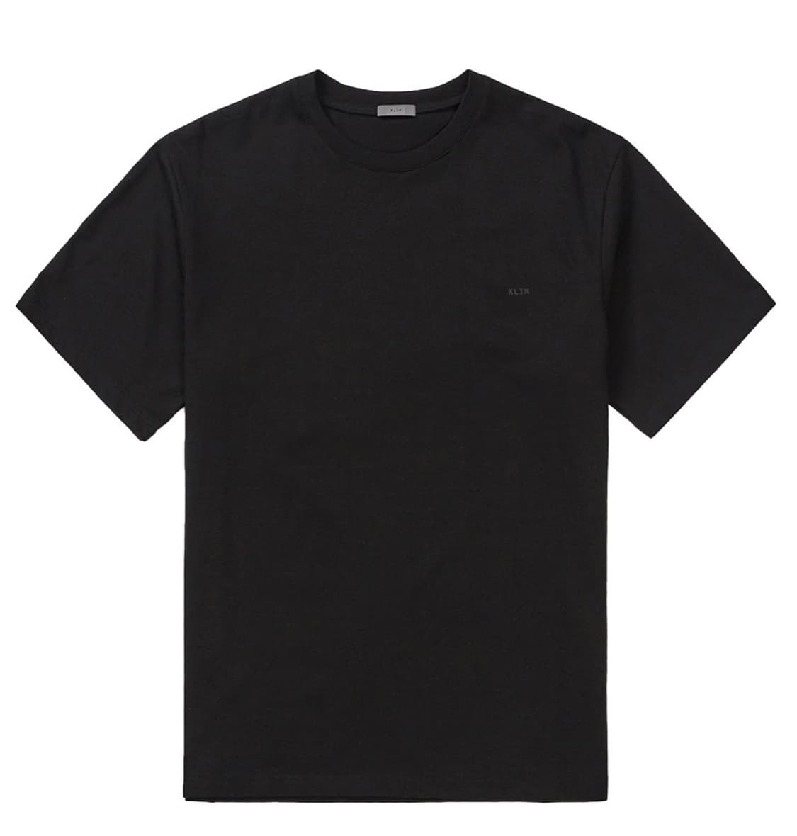 엑슬림 ep7 01 t-shirt L 상품이미지1