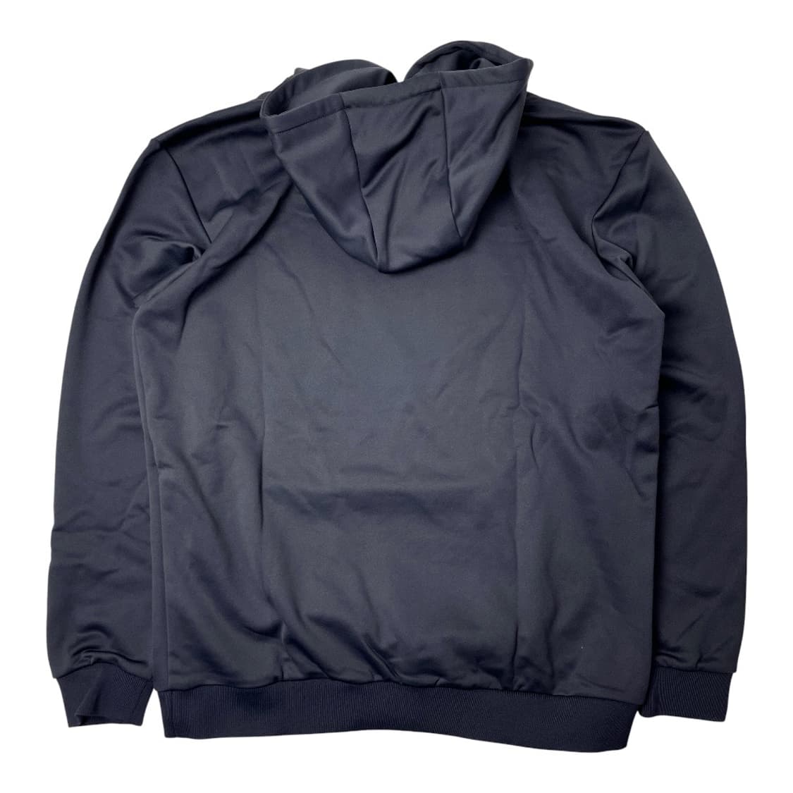 19년도 카파 롯데자이언츠 후드티 110 상품이미지2