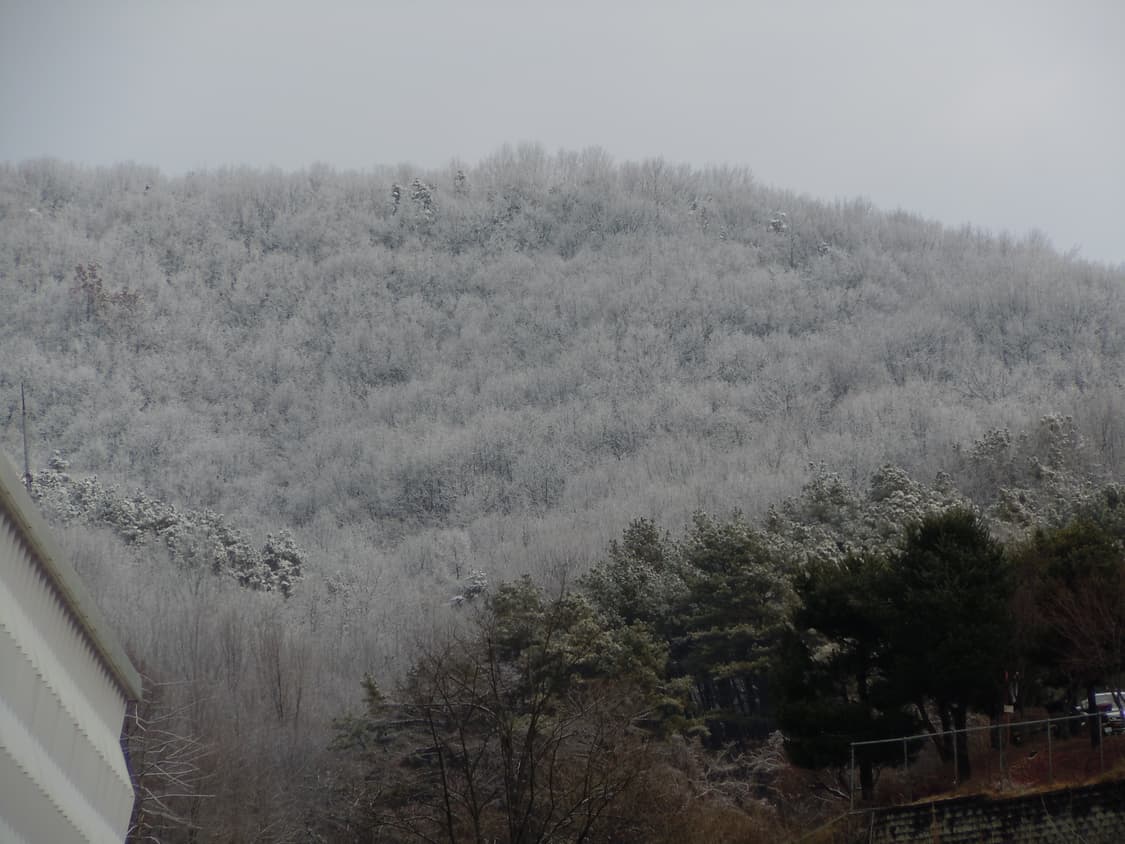 Nikon coolpix s6000 상품이미지5