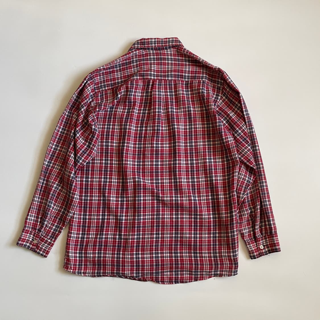 90s Stussy 상품이미지4