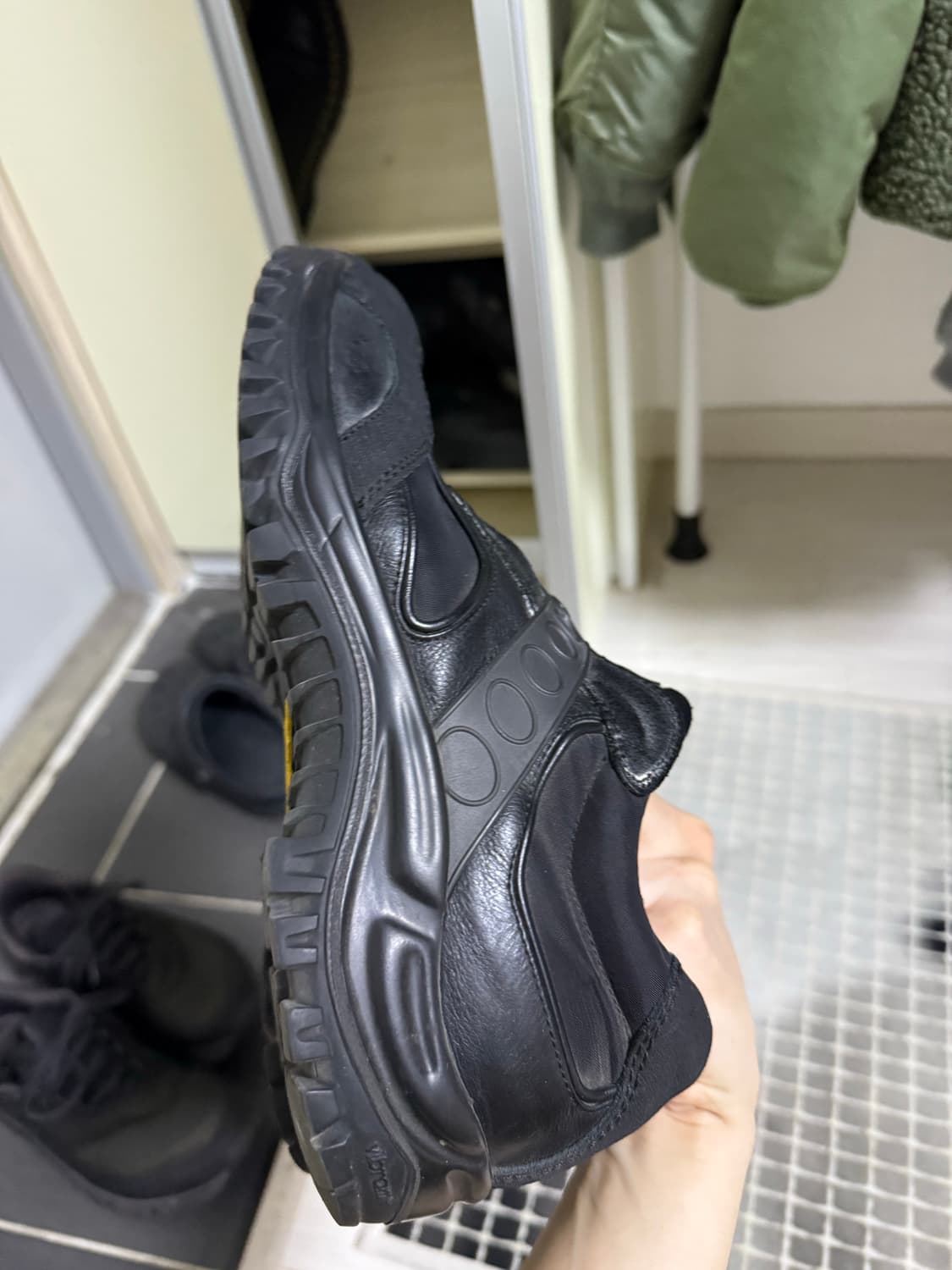 41)키코 코스타디노브 안타라스 상품이미지4