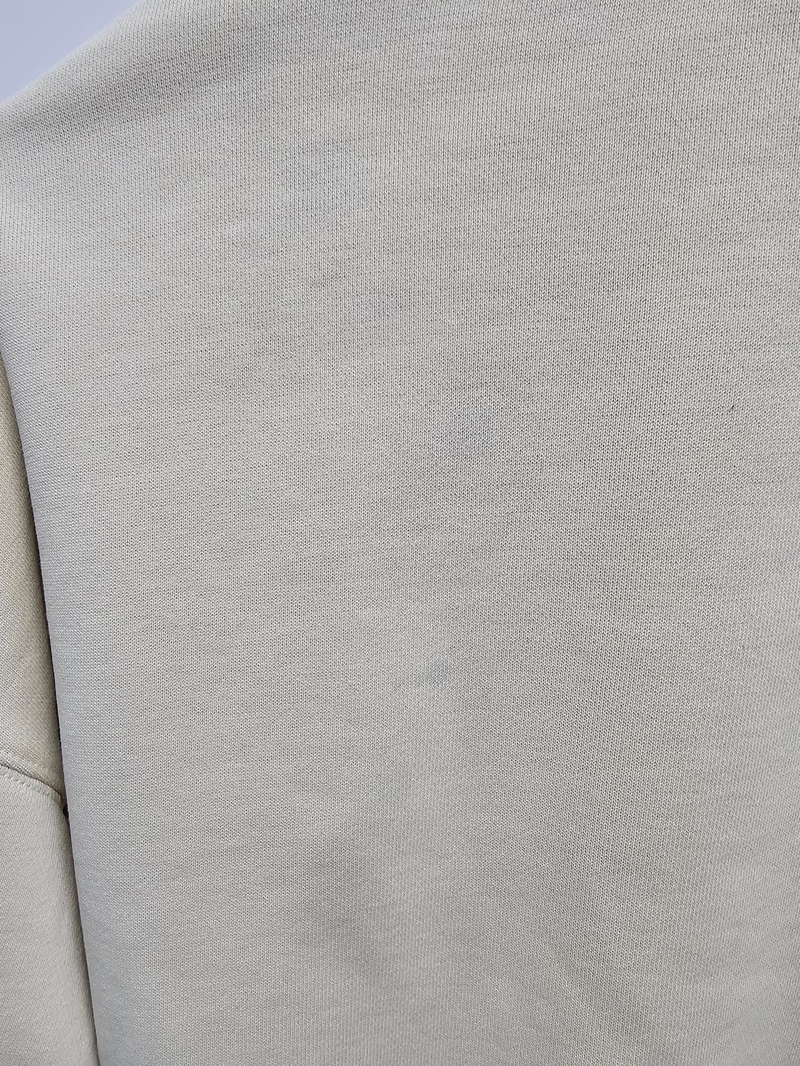 스노우피크 여성 포켓 맨투맨 90 상품이미지4